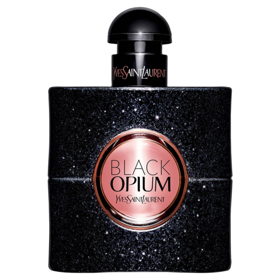 BLACK OPIUM EDP PARFÜM