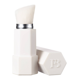 Portable Touch - Up Fırça