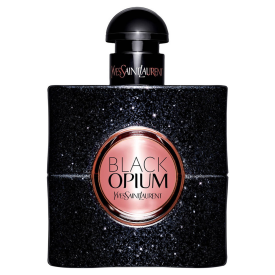 BLACK OPIUM EDP PARFÜM