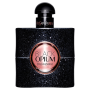BLACK OPIUM EDP PARFÜM